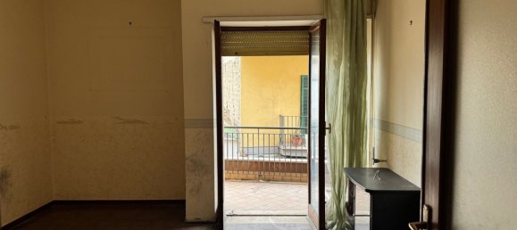 4 Schlafzimmer Wohnung in Nola, Italy, Nr. 336338 2