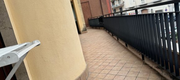 4 Schlafzimmer Wohnung in Nola, Italy, Nr. 336338 10