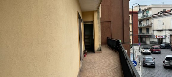4 Schlafzimmer Wohnung in Nola, Italy, Nr. 336338 12