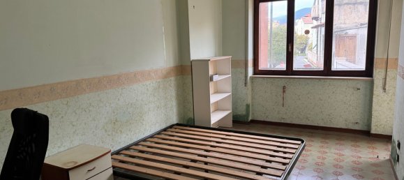 4 Schlafzimmer Wohnung in Nola, Italy, Nr. 336338 18