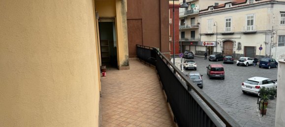 4 Schlafzimmer Wohnung in Nola, Italy, Nr. 336338 24