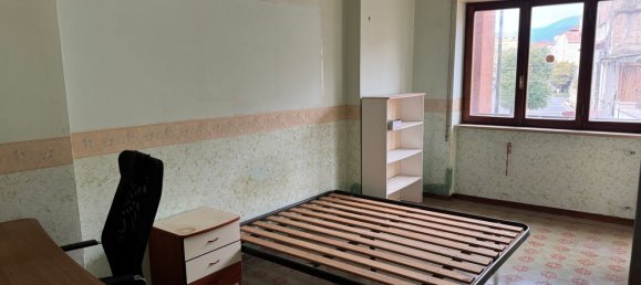4 Schlafzimmer Wohnung in Nola, Italy, Nr. 336338 6