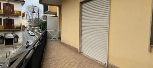 4 Schlafzimmer Wohnung in Nola, Italy, Nr. 336338 13