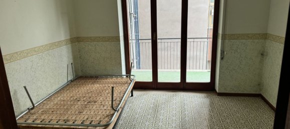 4 Schlafzimmer Wohnung in Nola, Italy, Nr. 336338 4