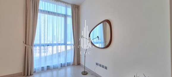 2 chambres Appartement à Al Reem Island, UAE No. 39185 2