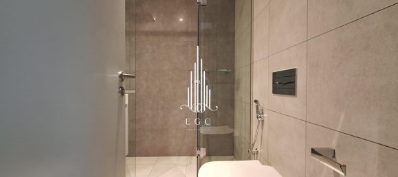 2 chambres Appartement à Al Reem Island, UAE No. 39185 27