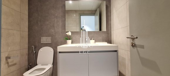 2 chambres Appartement à Al Reem Island, UAE No. 39185 24