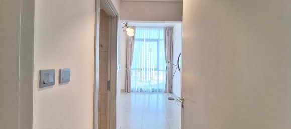2 chambres Appartement à Al Reem Island, UAE No. 39185 18