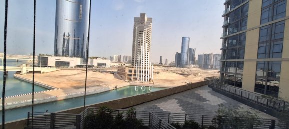 2 chambres Appartement à Al Reem Island, UAE No. 39185 21