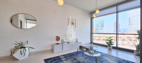 2 chambres Appartement à Al Reem Island, UAE No. 39185 10