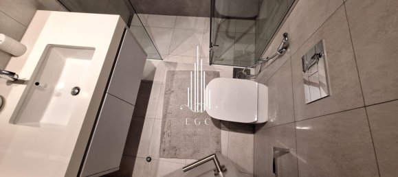 2 chambres Appartement à Al Reem Island, UAE No. 39185 26