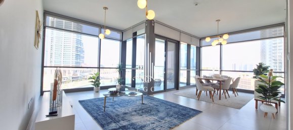 2 chambres Appartement à Al Reem Island, UAE No. 39185 6