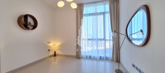 2 chambres Appartement à Al Reem Island, UAE No. 39185 4