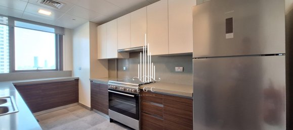 2 chambres Appartement à Al Reem Island, UAE No. 39185 16