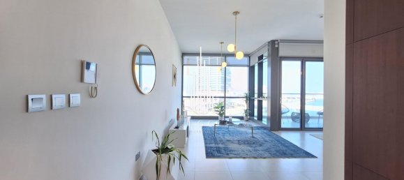 2 chambres Appartement à Al Reem Island, UAE No. 39185 3