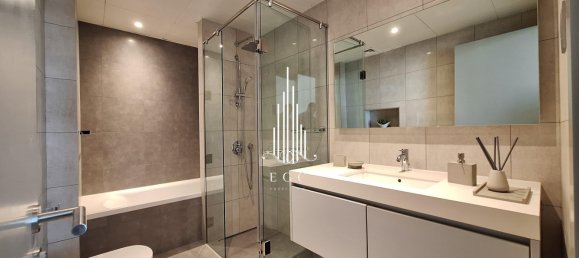 2 chambres Appartement à Al Reem Island, UAE No. 39185 25