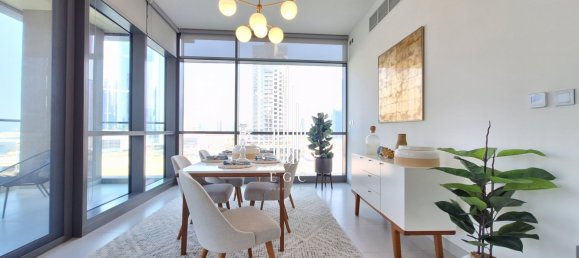 2 chambres Appartement à Al Reem Island, UAE No. 39185 14