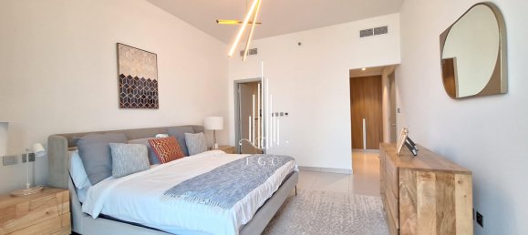 2 chambres Appartement à Al Reem Island, UAE No. 39185 7