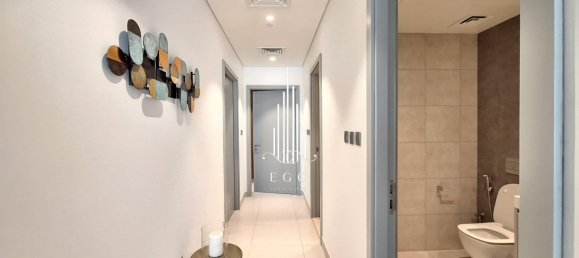 2 chambres Appartement à Al Reem Island, UAE No. 39185 23