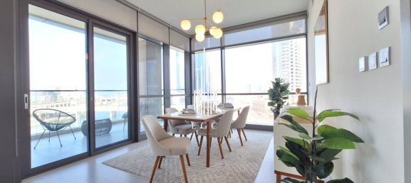 2 chambres Appartement à Al Reem Island, UAE No. 39185 8