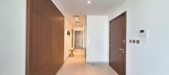 2 chambres Appartement à Al Reem Island, UAE No. 39185 5