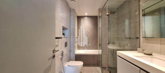 2 chambres Appartement à Al Reem Island, UAE No. 39185 29