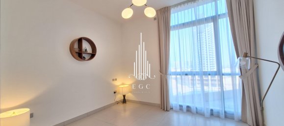 2 chambres Appartement à Al Reem Island, UAE No. 39185 15