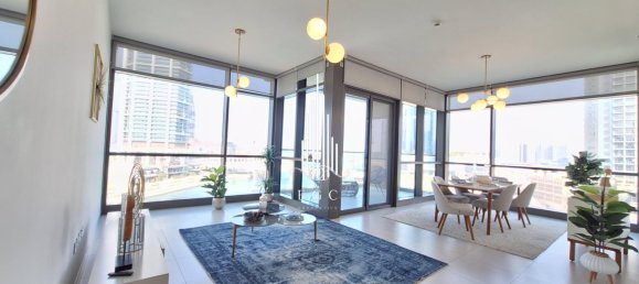 2 chambres Appartement à Al Reem Island, UAE No. 39185 11