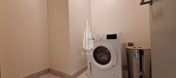 2 chambres Appartement à Al Reem Island, UAE No. 39185 20