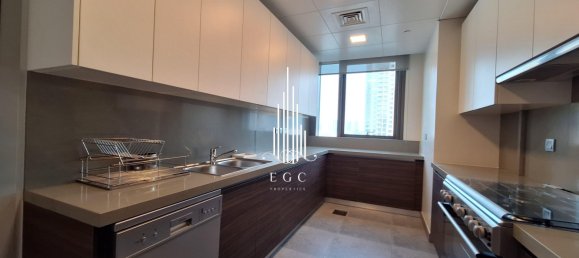 2 chambres Appartement à Al Reem Island, UAE No. 39185 13