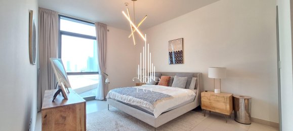 2 chambres Appartement à Al Reem Island, UAE No. 39185 12