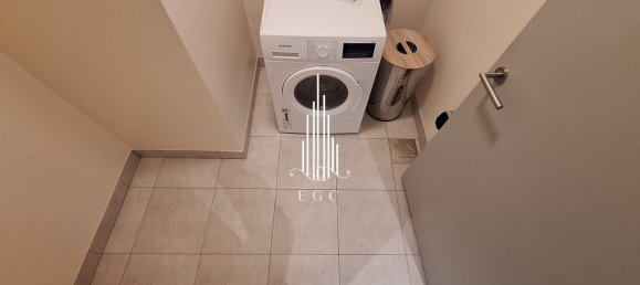 2 chambres Appartement à Al Reem Island, UAE No. 39185 22