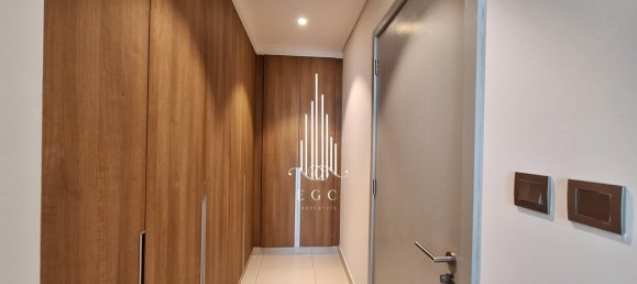 2 chambres Appartement à Al Reem Island, UAE No. 39185 19