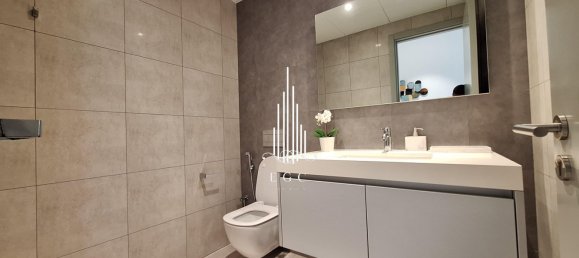 2 chambres Appartement à Al Reem Island, UAE No. 39185 28