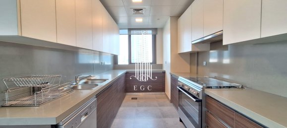 2 chambres Appartement à Al Reem Island, UAE No. 39185 9