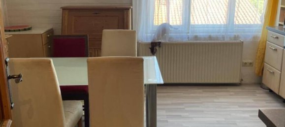 1 bedroom Apartment in Seeham, Austria No. 185489 5