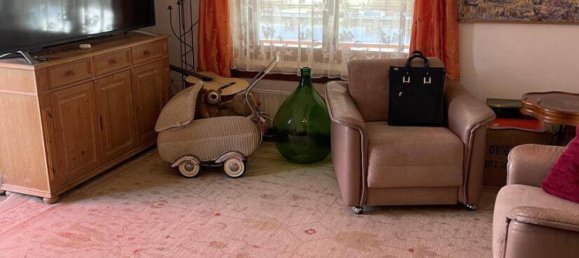 1 bedroom Apartment in Seeham, Austria No. 185489 7