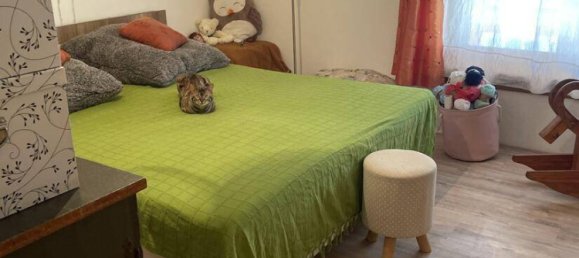 1 bedroom Apartment in Seeham, Austria No. 185489 6