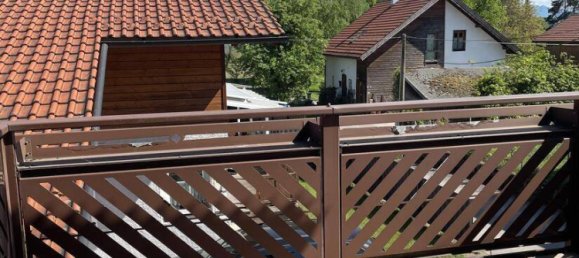 1 bedroom Apartment in Seeham, Austria No. 185489 2