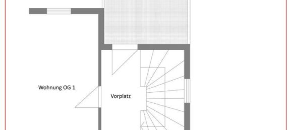 1 bedroom Apartment in Seeham, Austria No. 185489 8