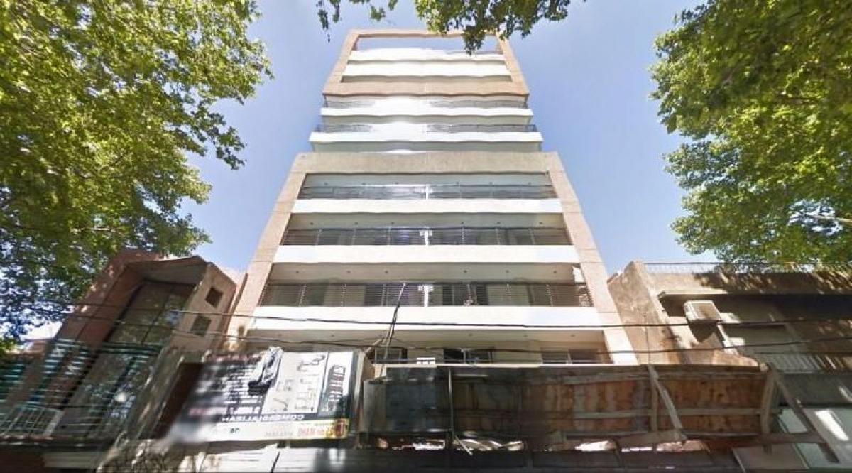 Studio in General San Martin, Argentina No. 72534