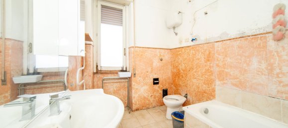 5-Zimmer Haus in Formello, Italy, Nr. 46845 18