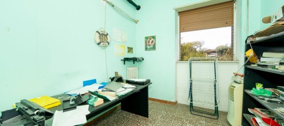 5-Zimmer Haus in Formello, Italy, Nr. 46845 27