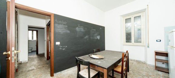 5-Zimmer Haus in Formello, Italy, Nr. 46845 9