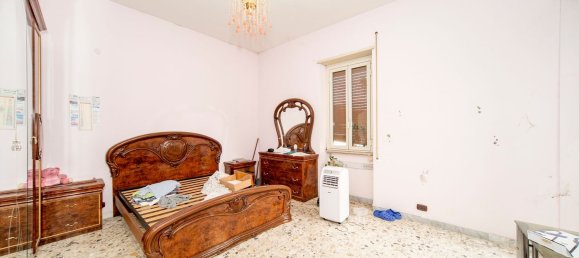 5-Zimmer Haus in Formello, Italy, Nr. 46845 19