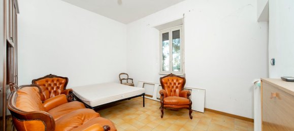 5-Zimmer Haus in Formello, Italy, Nr. 46845 12
