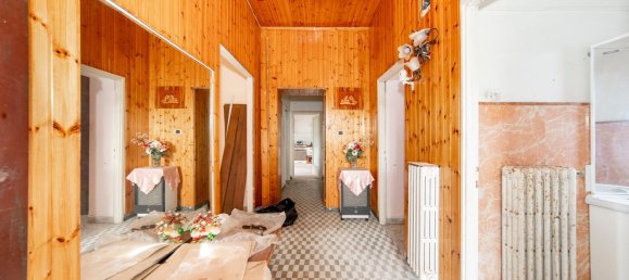 5-Zimmer Haus in Formello, Italy, Nr. 46845 14