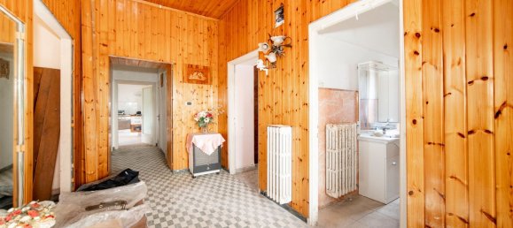 5-Zimmer Haus in Formello, Italy, Nr. 46845 15