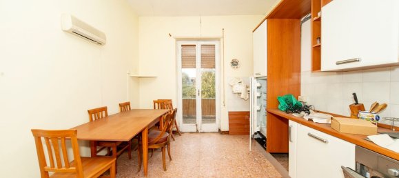 5-Zimmer Haus in Formello, Italy, Nr. 46845 30