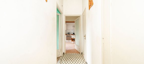 5-Zimmer Haus in Formello, Italy, Nr. 46845 24